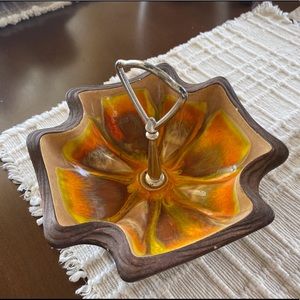 Vintage Sequoia Ware